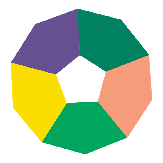 Logo miniprojektu Participativny rozpocet na strednych skolach 